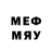 Меф mephedrone delexx1x