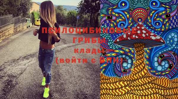 таблы Аркадак