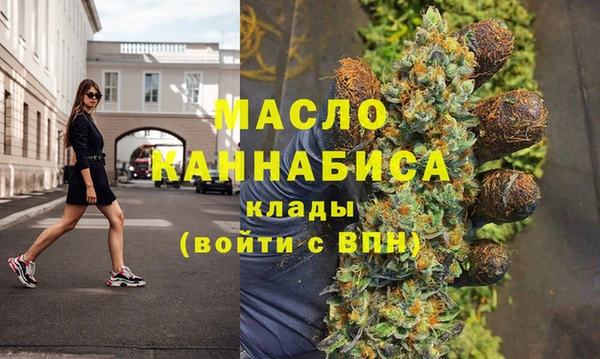 гашик Арсеньев