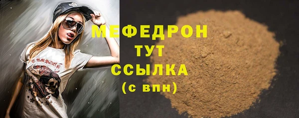 гашик Арсеньев